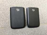 Задняя крышка Blackberry Bold 9700 9780