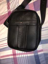 Bolsa Tommy Hilfiger