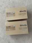 Toner zamiennik samsung ts-2250a