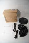 1393 Discman 5197 przenośny odtwarzacz płyt CD z wbudowaną baterią MP3