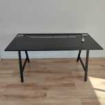 Secretaria Gaming Ikea