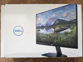 Монітор Dell 24 SE2419h, монитор Делл 24