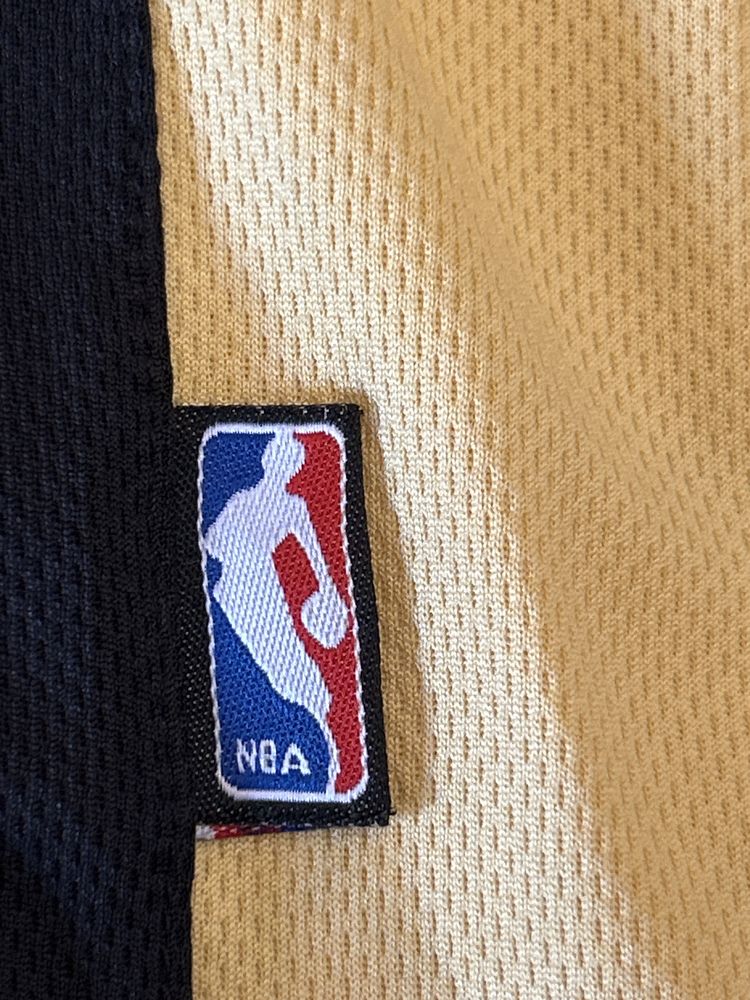 Camisola NBA Raptors S t-shirt basket basquete