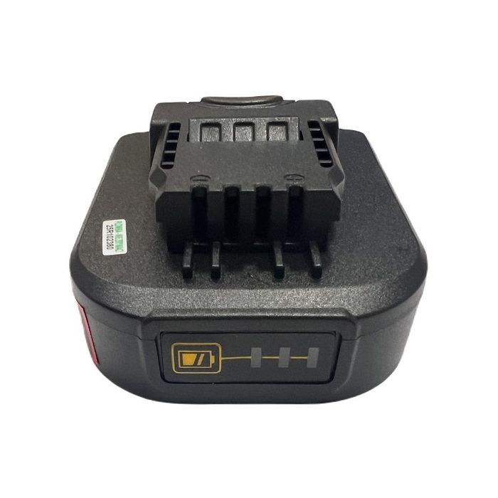 Adapter Dla Akumulatora Makita Bl 18V Do Worx
