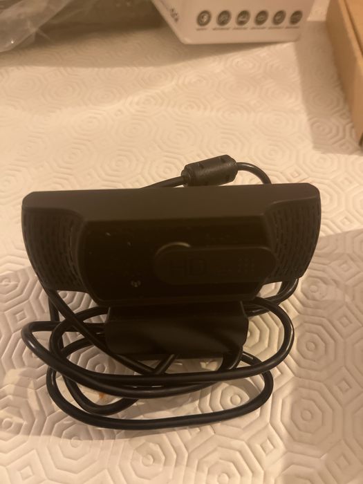 Webcam Nulaxy C900-2K