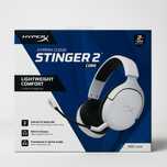 HyperX cloud Stinger 2 (selados)