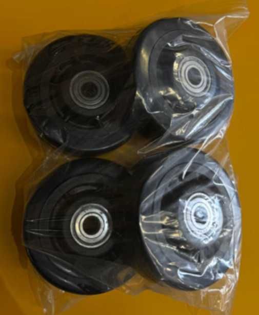 дизельний генератор Covax K7000T 5 кВт у кожусі з мідною обмоткою AVR