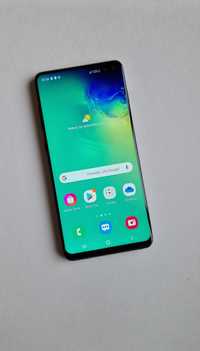 Samsung Galaxy s10+ 8/128gb Czany