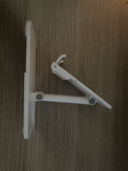 Suporte para telemovel/tablet