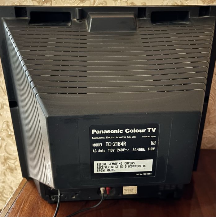 Продам старі телевізори та монітор