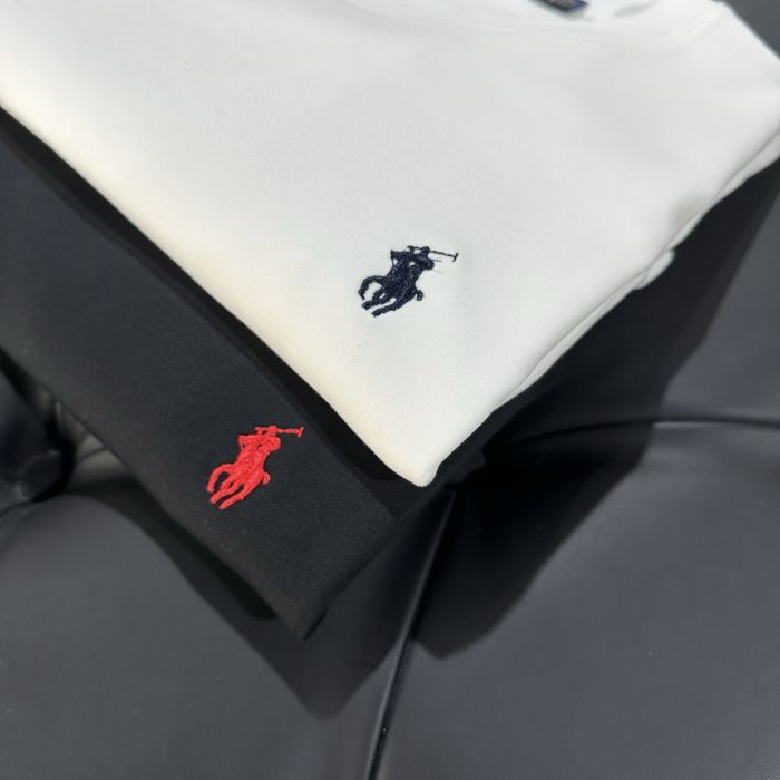 Футболка Polo Ralph Lauren