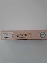 Perfumetka Dolly Chatler