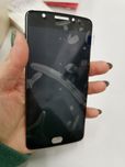 Motorola E4 XT1766 lcd wyświetlacz