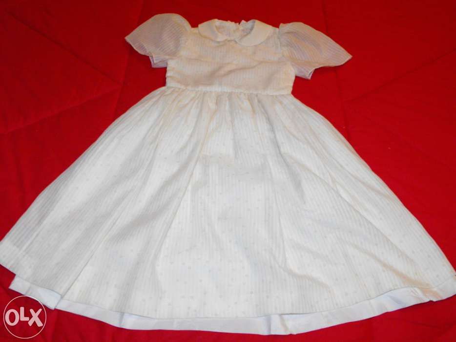 Vendo Vestidos que dá para casamentos festas eventos