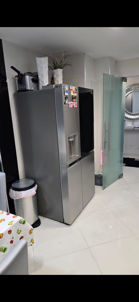 Vendo t.3 com 150m2
