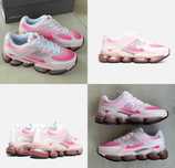 Женские кроссовки New Balance 2000 Rose Sugar 36-40 Новинка Осени! Топ