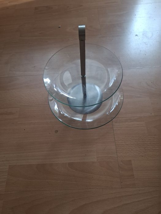 Patera na ciasto