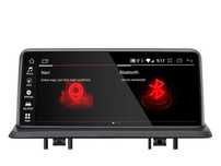 Premium Radio samochodowe Android BMW E87 CCC (10.25'') 2006.-2012