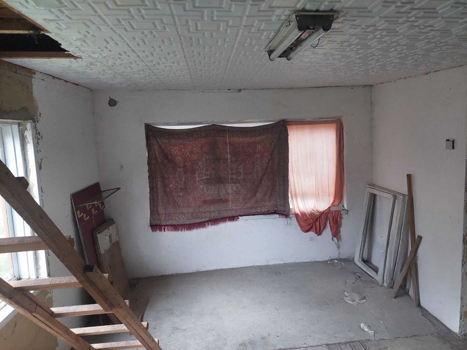 (5) Продаж дачі на Барському шосе 6470