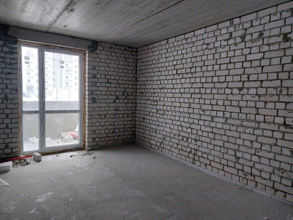 Ексклюзив ! ЖК Казка 1к.кв 50м2 Холодна Гора  Новострой, документы