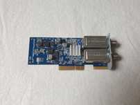 Dreambox DVB-S2X FBC Multistream Twin Tuner. DM 900 / 920