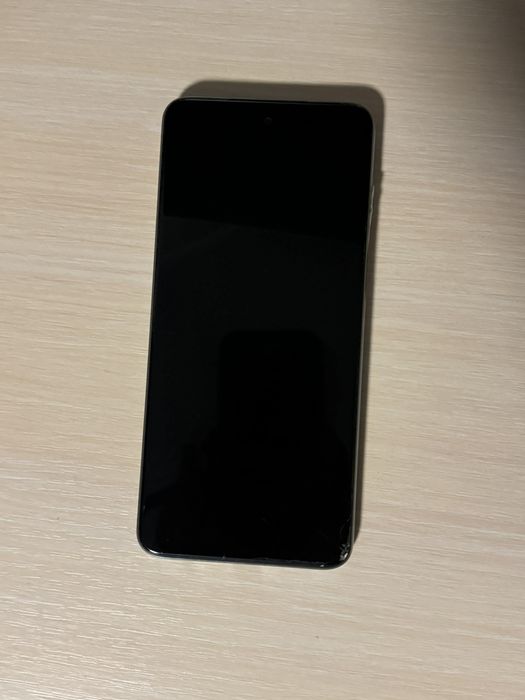 Продам смартфон Redmi Note 9 pro