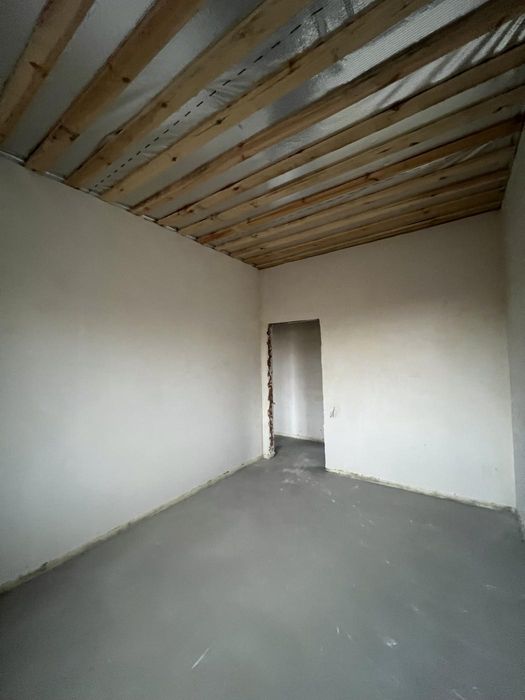 Продаж / Будинок / Спокійна , Щасливе, Рівне