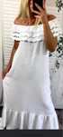 Biala maxi smlxl