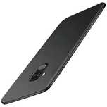 Meizu M6 Etui pokrowiec slim granatowy mat
Meizu M6 pokrowiec slim cza