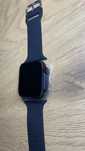 Zegarek intelligentny sportowy LCD 1,68 cali