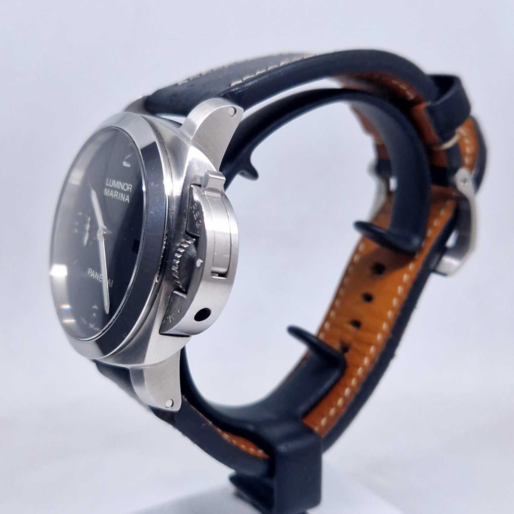 Panerai Luminor Marina 1950 3 Days PAM00312