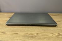 Ноутбук Dell Latitude 7430 2 in 1 i5 1245U/16 Ram/ 512/ FHD IPS