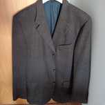 Conjunto de peças de roupa (bom preço)