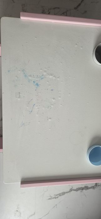 Sprzedam stolik z krzesełkiem, biurko, dla dziecka o wzroście 80-140cm