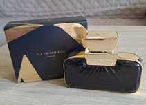 Perfumy damskie All Or Nothing Oriflame