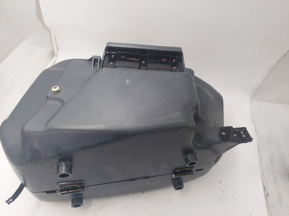 Honda st 1100 Pan european kufer boczny lewy