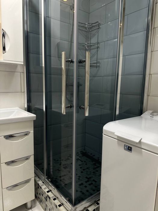 2к квартира подобово центр