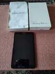 Samsung Galaxy Tab A6