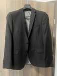 Garnitur BYTOM 182/100/88