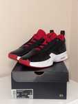Кроссовки Jordan max aura 6