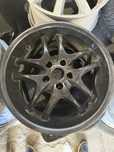 MIM 17cali 5x112