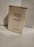 Chanel Coco mademoiselle