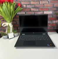 Quadro RTX A3000(12GB)·Ноутбук Dell Precision 7670·i9-12950HX·32GB·1TB