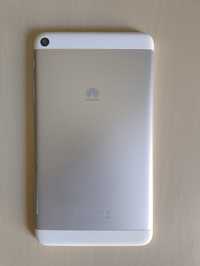 Tablet Huawei MediaPadi T1 7.0