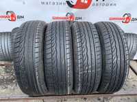 Шини 175/70 R14 Dunlop 2021p літо 6мм