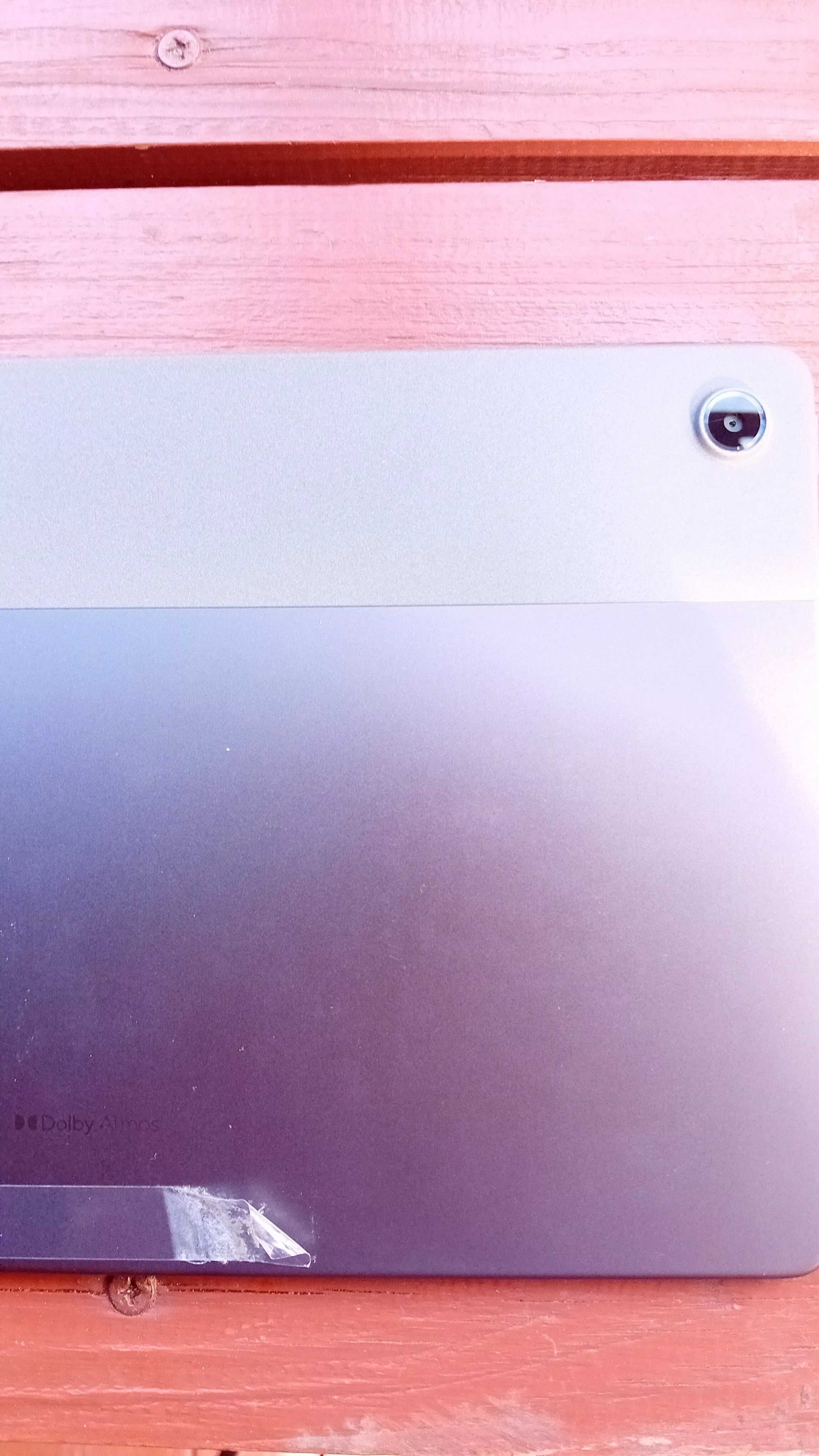Tablet Lenovo tabM10+