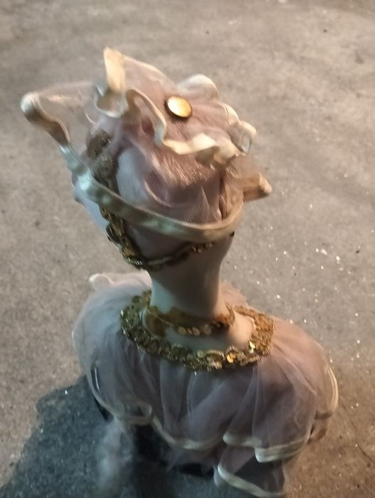 Porcelanas de alta qualidade