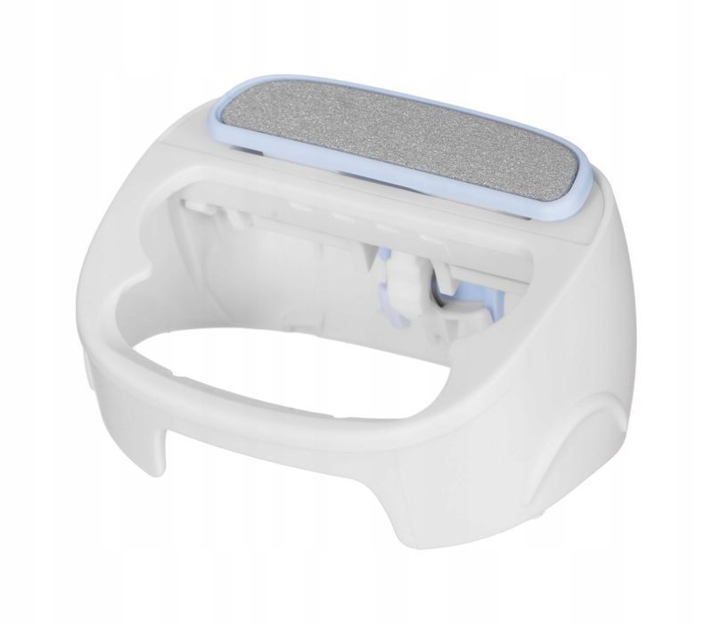 DEPILATOR GOLARKA DAMSKA BRAUN LS5160 Delikatna Efektywna Pielęgnacja