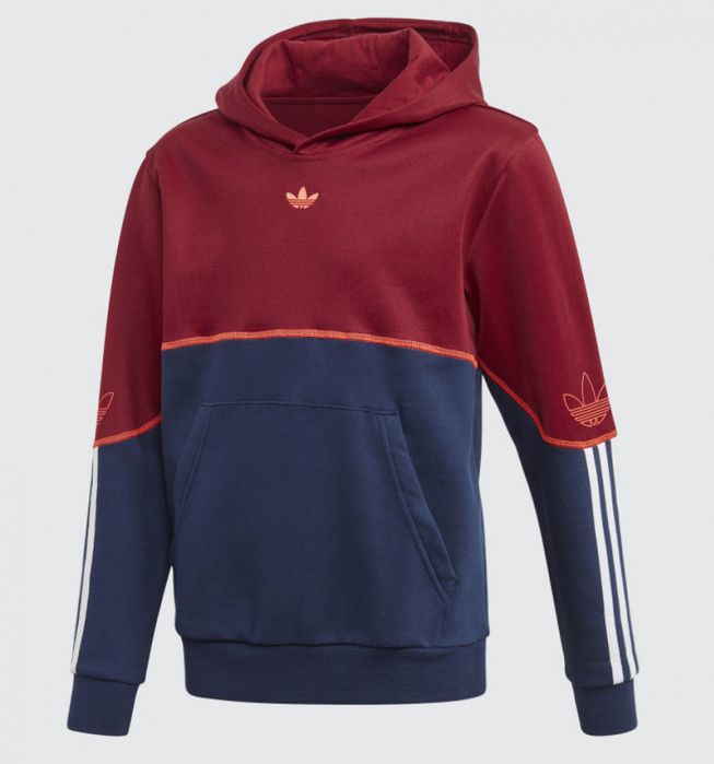 Adidas Originals Outline худі ( M/L )