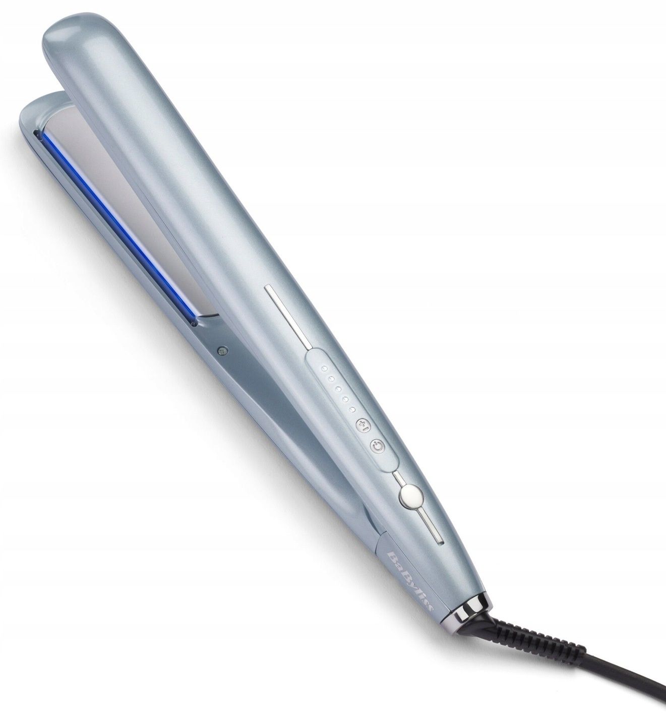 Випрямляч Babyliss ST573E Hydro-Fusion